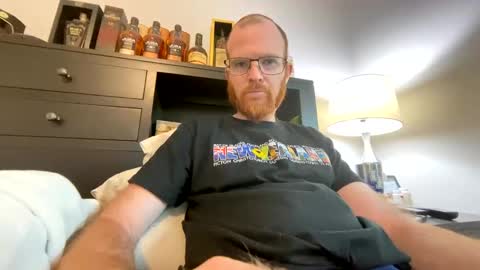 Snapshot of gingerginger111 chatting on September 8, 7:57 pm gingerginger111 online show from September 8, 7:57 pm