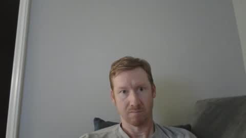 gingerjay2484 online show from November 18, 2:48 am
