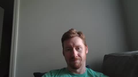 gingerjay2484 online show from April 16, 11:07 pm