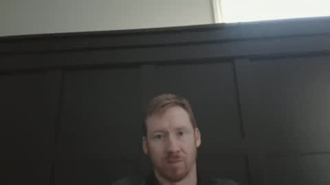 gingerjay2484 online show from December 1, 5:16 pm