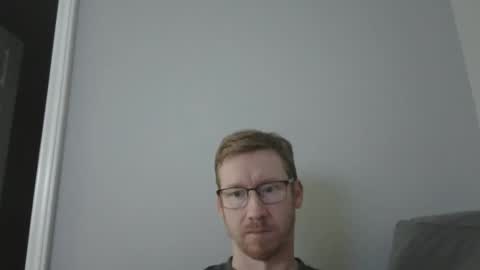 gingerjay2484 online show from November 12, 2:28 am