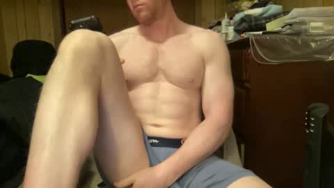 Franc online show from March 14, 10:11 am