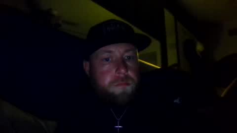 gingerpeg online show from April 10, 10:00 am