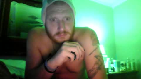 Red online show from April 29, 2:49 am