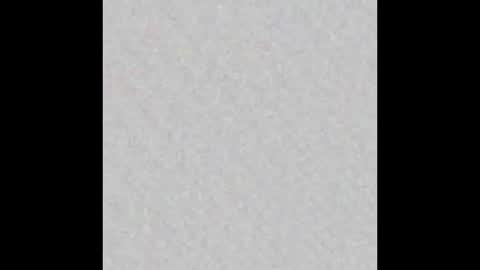 Ginger online show from January 17, 6:54 pm