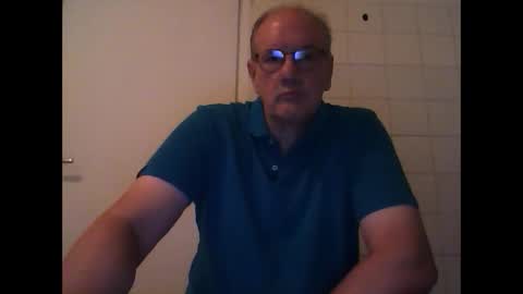 ginot34 online show from September 18, 7:21 am