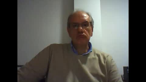 ginot34 online show from November 11, 4:12 pm