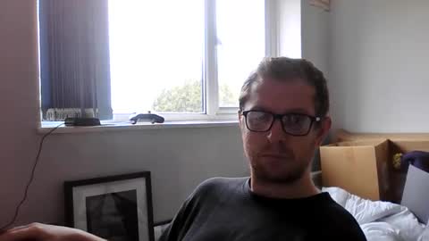 ginwood online show from April 2, 8:55 am