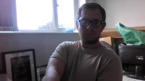 ginwood online show from February 16, 10:02 am