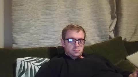 ginwood online show from March 19, 10:13 pm