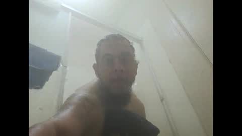 gio777777777 online show from December 13, 8:43 am