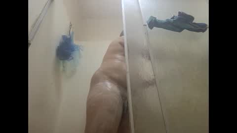 gio777777777 online show from January 7, 9:10 am