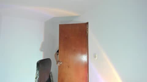 GioRusso online show from March 17, 3:20 am