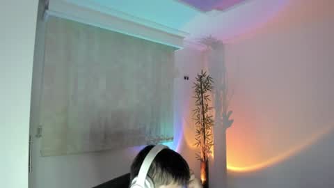 GioRusso online show from June 10, 3:30 am
