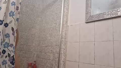 gioespi248 online show from November 4, 3:51 am