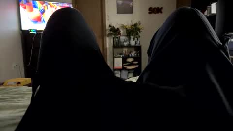 gio g online show from December 20, 3:46 am