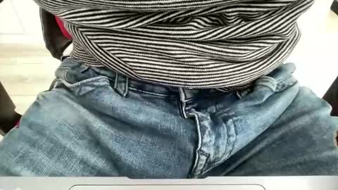 giovaa23 online show from March 17, 2:08 pm