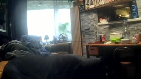 Snapshot of giovanne1 chatting on October 19, 11:57 am giovanne1 online show from October 19, 11:57 am