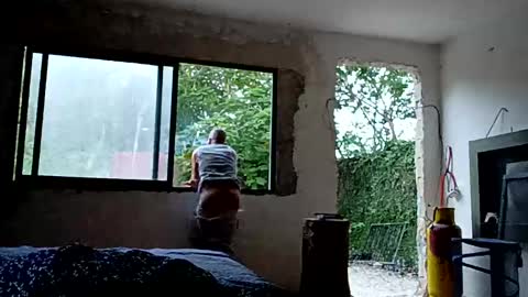 Gio online show from September 26, 11:35 pm