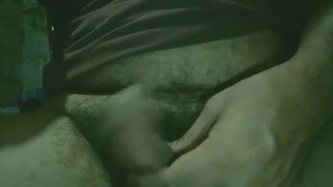 GuidoGiovan online show from December 1, 8:50 am