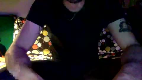 girldontcrybitch online show from May 24, 12:16 am