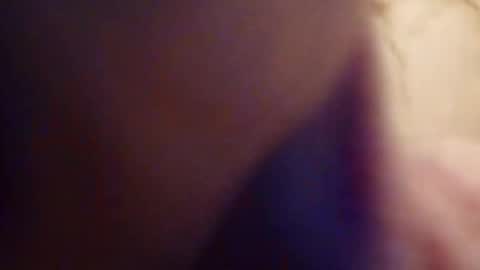 lovegirlscallme online show from April 26, 10:06 pm