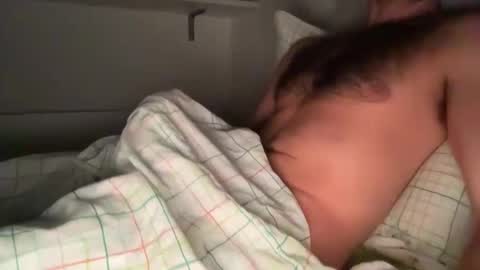 girlswanthis online show from February 9, 3:22 am