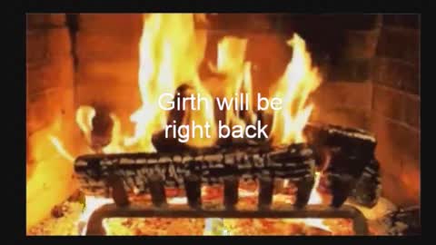 girth8inslut online show from March 5, 6:33 am