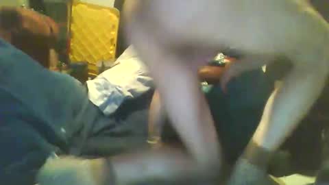 girthdoctor online show from March 5, 9:05 am