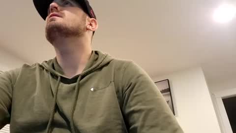 BIG K online show from January 4, 5:26 pm