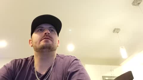 BIG K online show from March 7, 9:48 pm