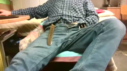 giulio__35 online show from March 1, 3:55 pm