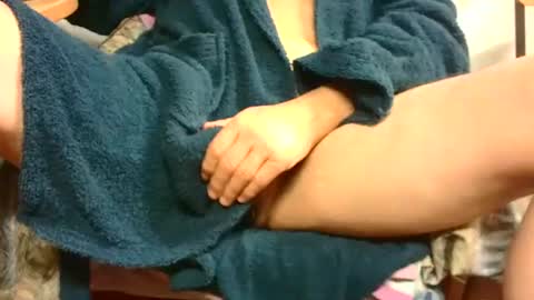 giulio__35 online show from October 25, 2:41 pm