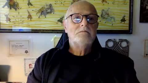 giutomma930394 online show from March 1, 1:55 pm