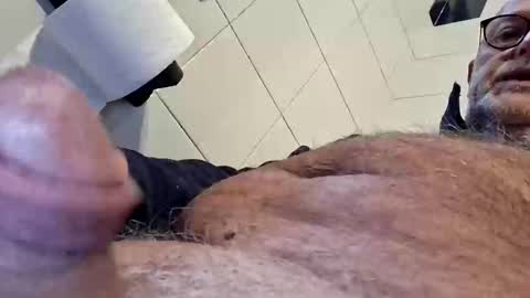 giutomma930394 online show from March 29, 8:03 am