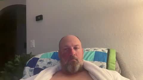 giveitup193 online show from January 13, 2:39 am