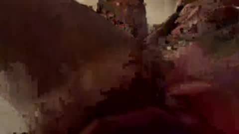 givemeallofit85 online show from April 13, 10:38 am