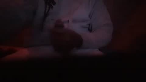 givengo online show from January 27, 4:30 am