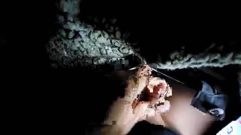 gixxer8282 online show from February 17, 1:10 pm