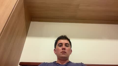 gizmo30323 online show from March 24, 2:17 am