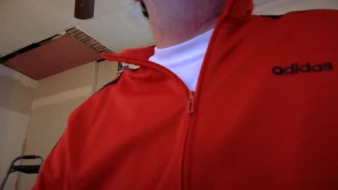 gjamminn online show from December 2, 4:32 pm