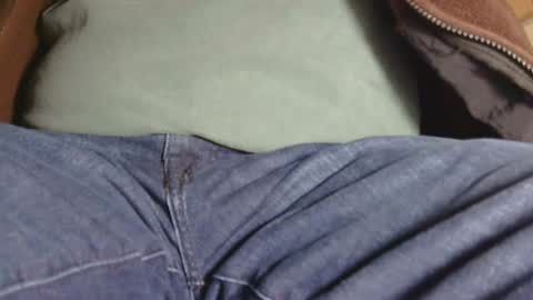 gjamminn online show from February 17, 2:05 pm