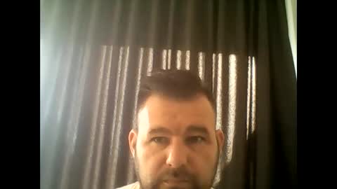 guzz online show from September 13, 8:04 am