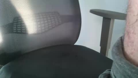 gjustaguym online show from January 18, 1:51 pm