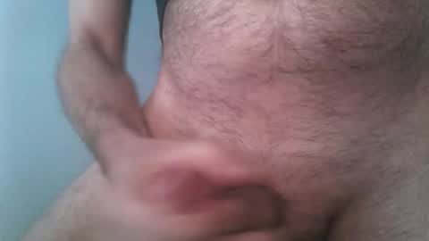 gjustaguym online show from May 17, 10:44 am