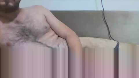 can cansu online show from September 9, 2:27 pm