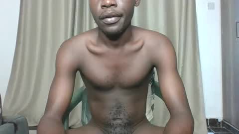 James online show from April 15, 11:21 am