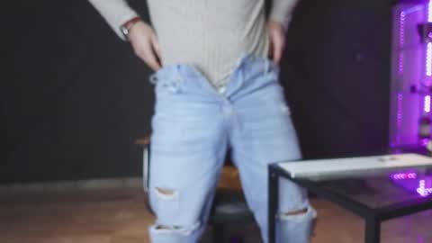 Matthew .. for short call me Matt online show from March 14, 11:01 pm