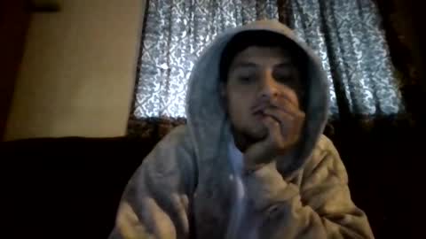 glly444 online show from March 7, 2:04 pm