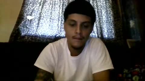 glly444 online show from March 20, 2:32 pm